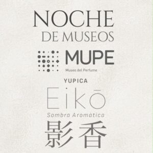 NOCHE DE MUSEOS
