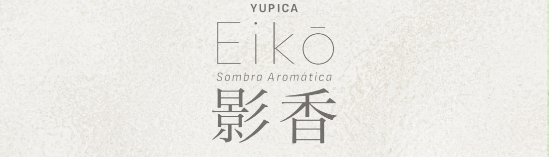 YUPICA