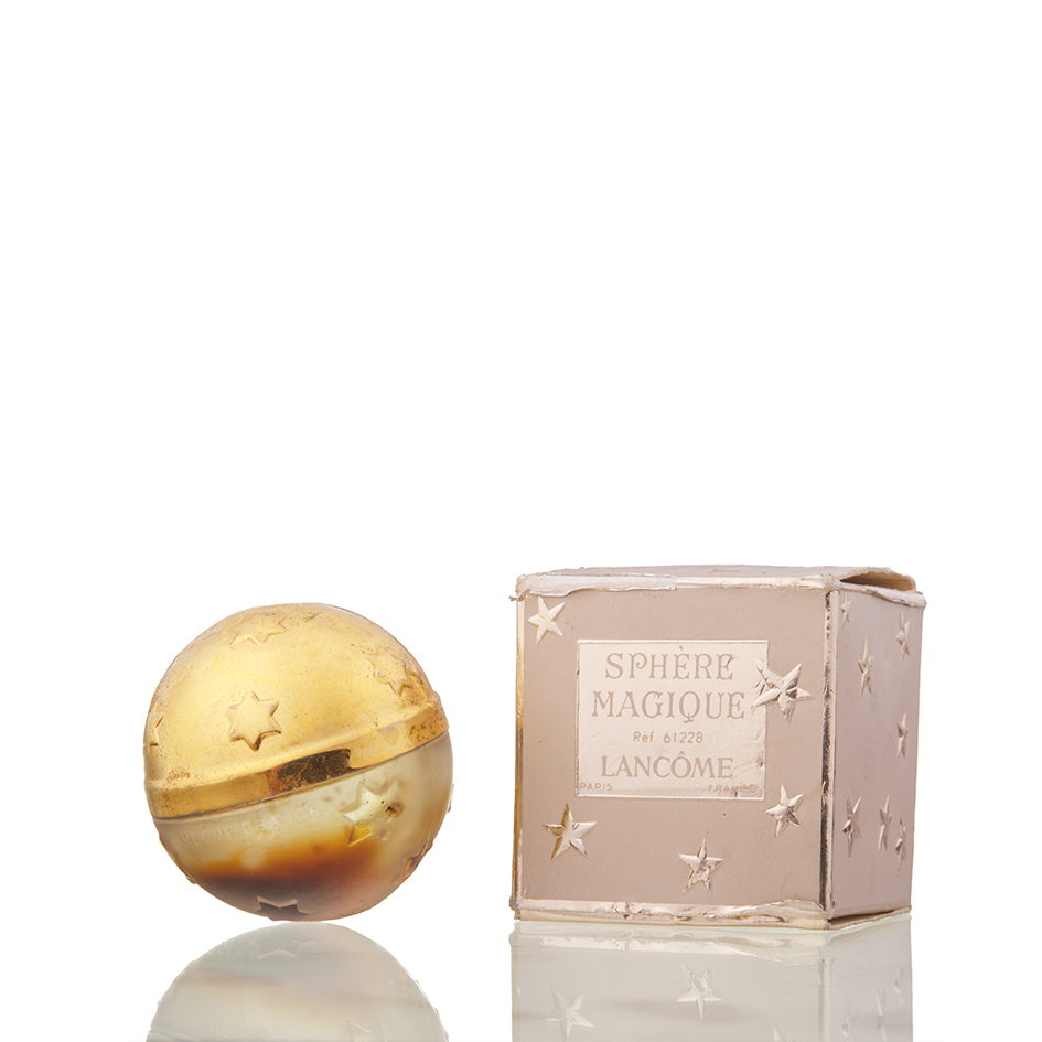 13_MAGIEFLACONESPEFERA_LANCOME_13