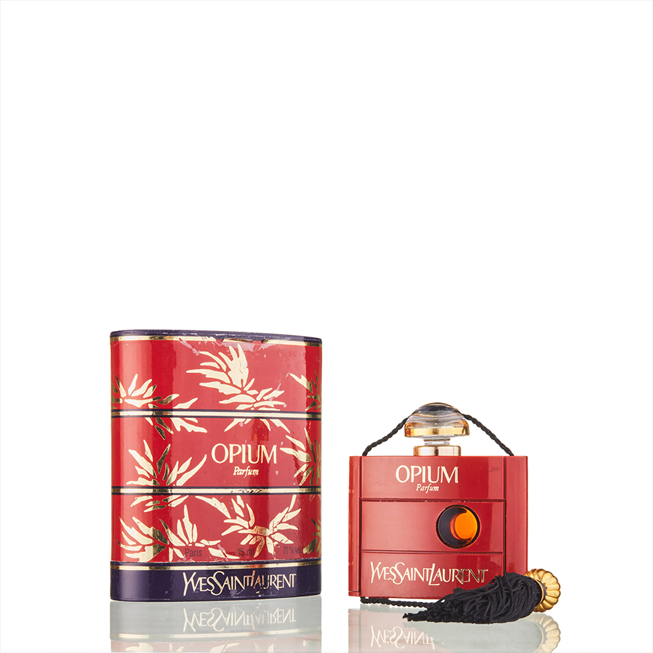 14_OPIUM_YSL_14