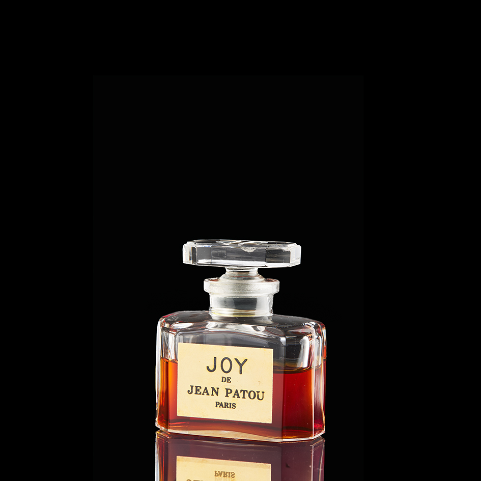 57_JOY_JEANPATOU_MuseoPerfumes__1